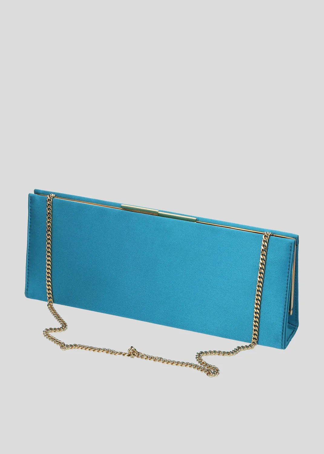 Lola Cruz Écla pochette soirée