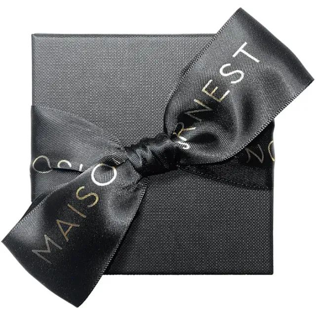 Maison Ernest Carte Cadeau 100 carte cadeau 100 euros