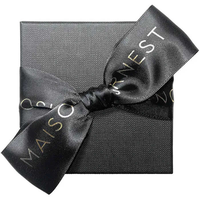 Maison Ernest Carte Cadeau 500 carte cadeau 500€