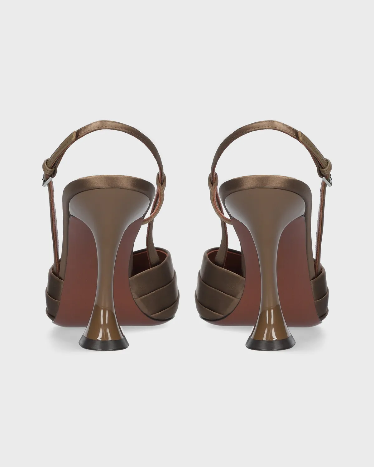 Lola Cruz Maria Pumps 95 escarpins talon 9,5 cm