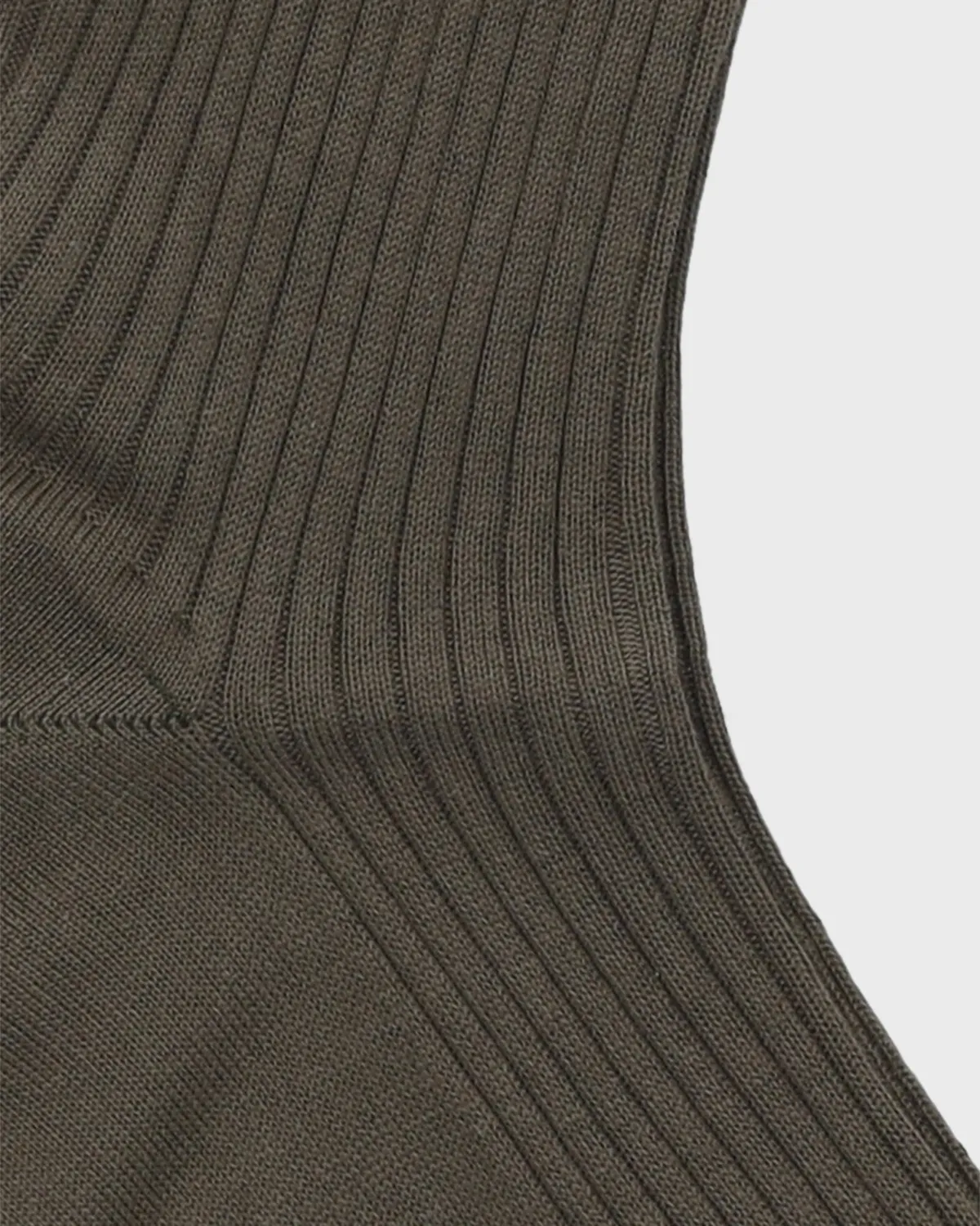 Lola Cruz chaussettes coton bio confort quotidien