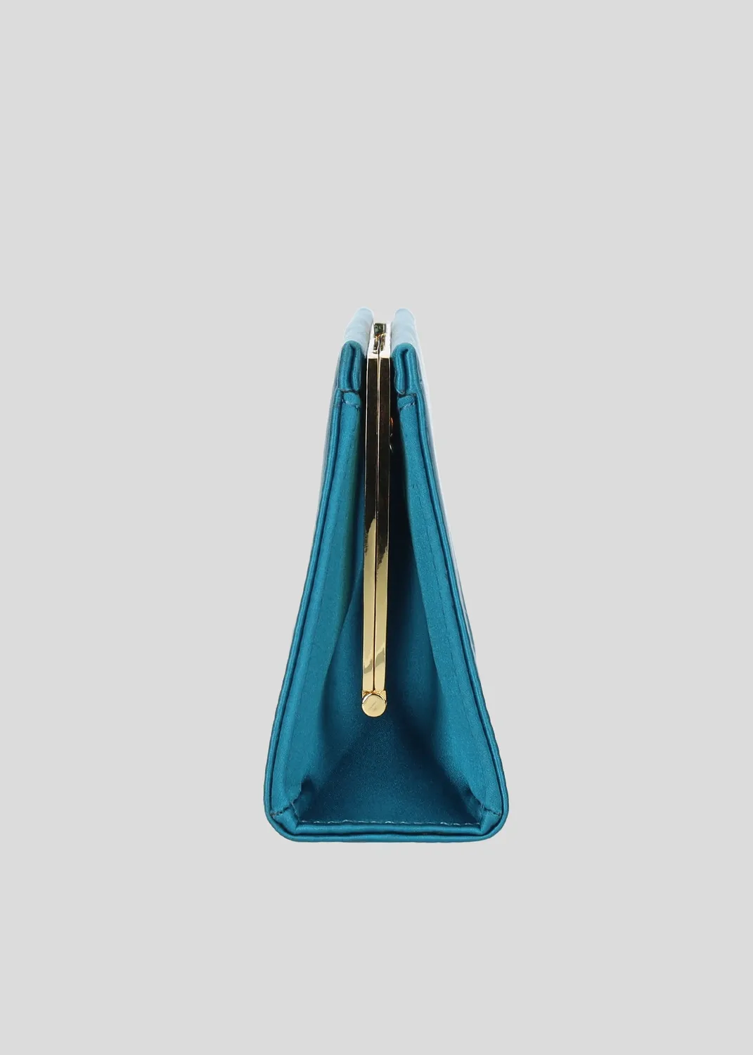 Lola Cruz Écla pochette soirée