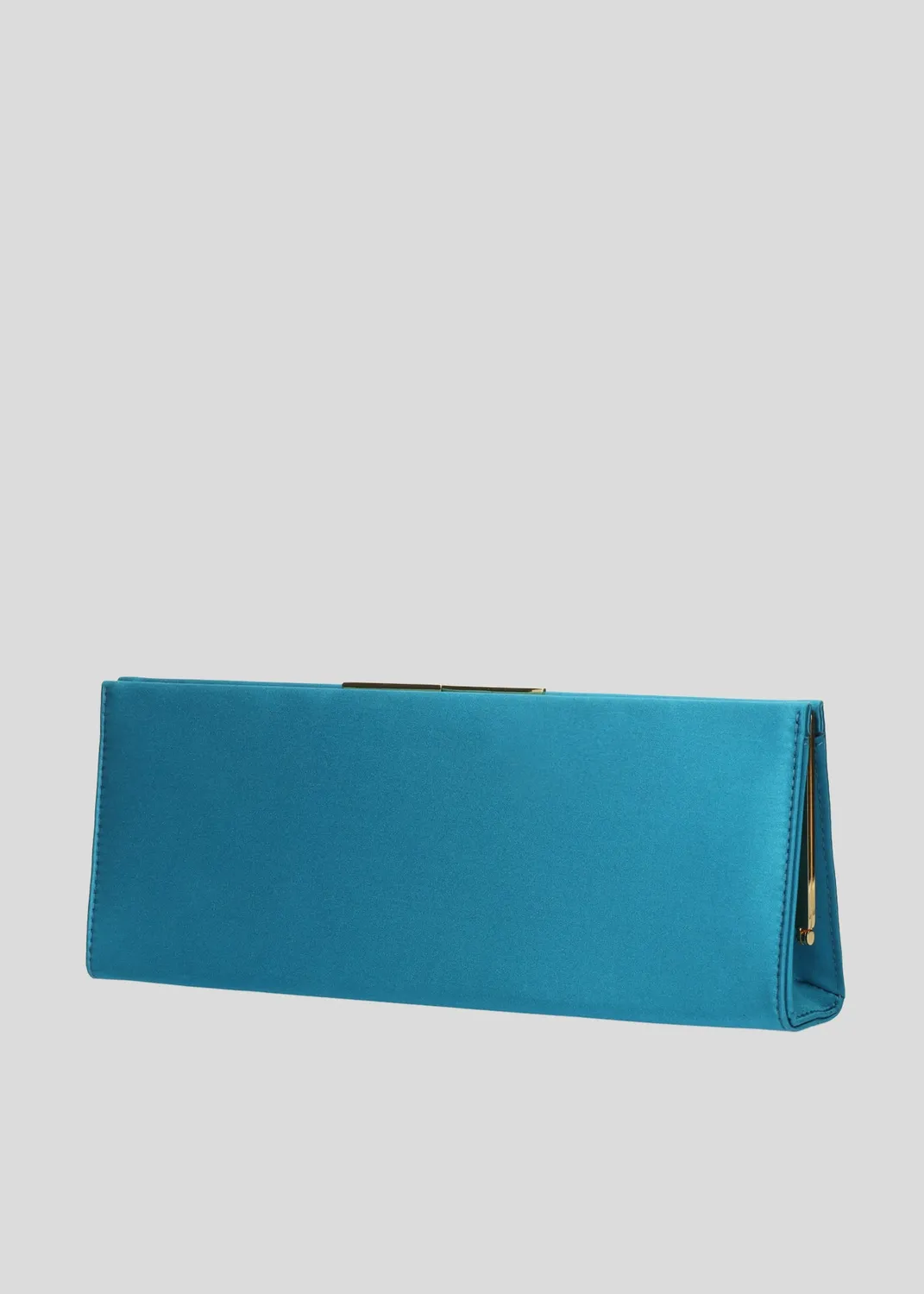 Lola Cruz Écla pochette soirée