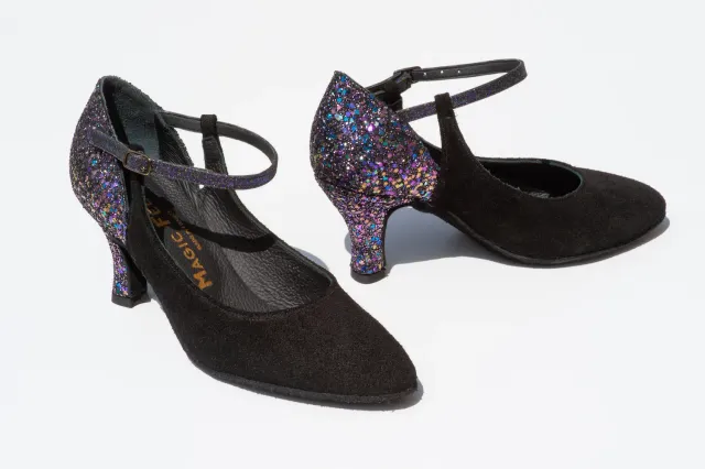 Magic Feet Marissol chaussures standard personnalisables