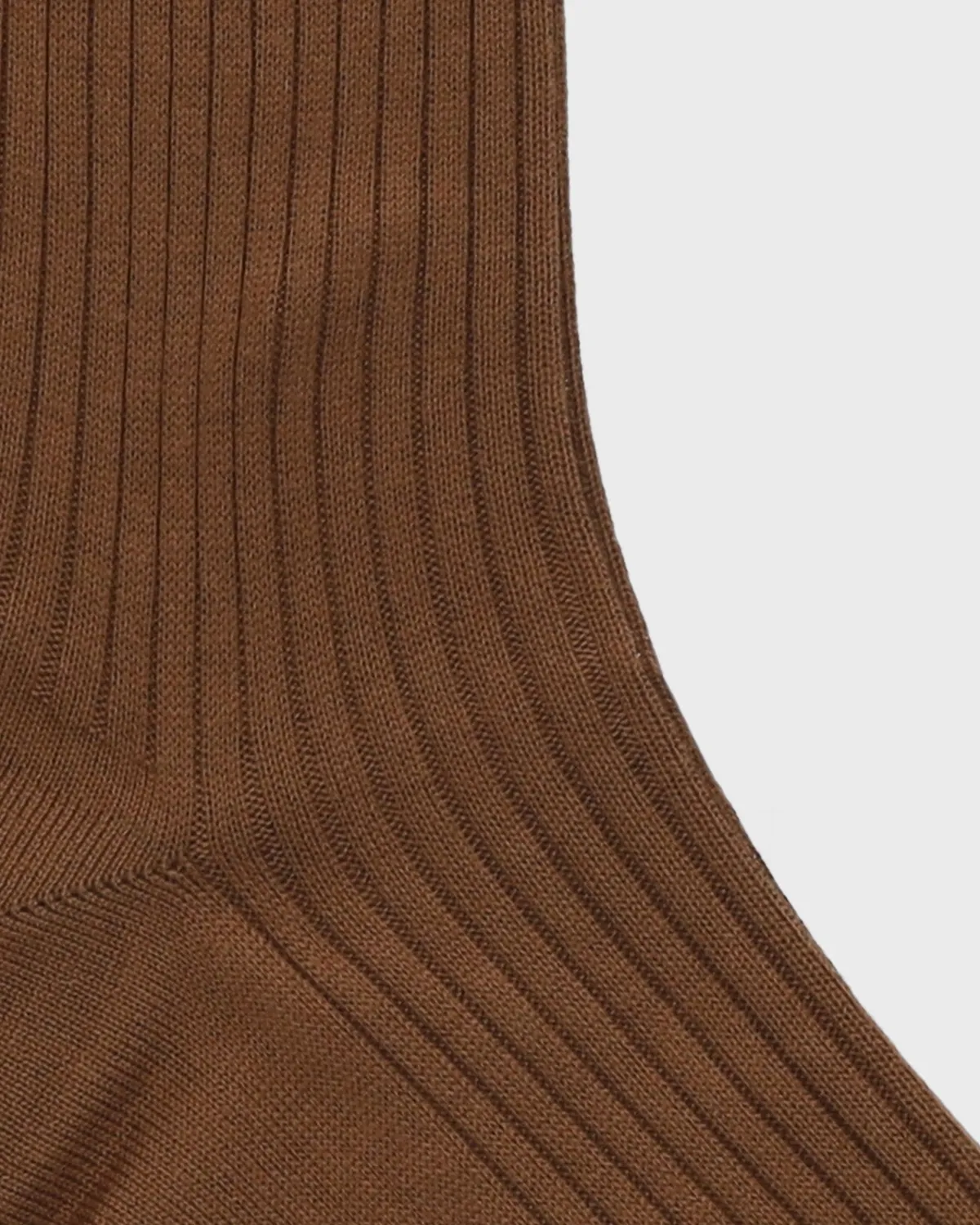 Lola Cruz Organic Cotton chaussettes coton bio